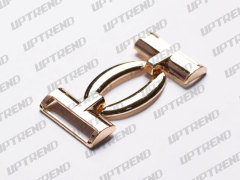 UT7285