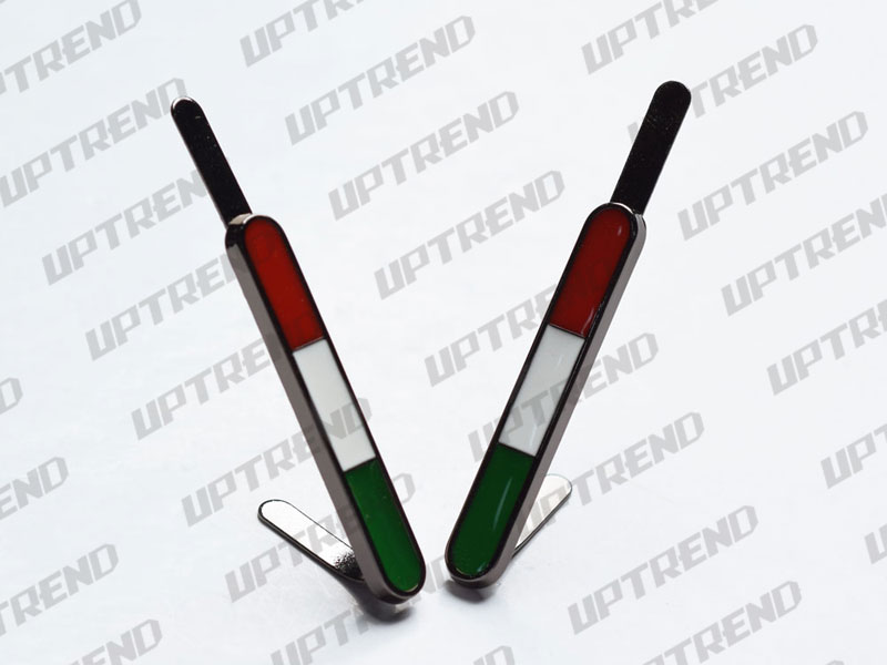 UT20156