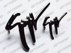 UT22417