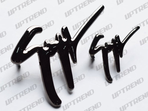UT22417
