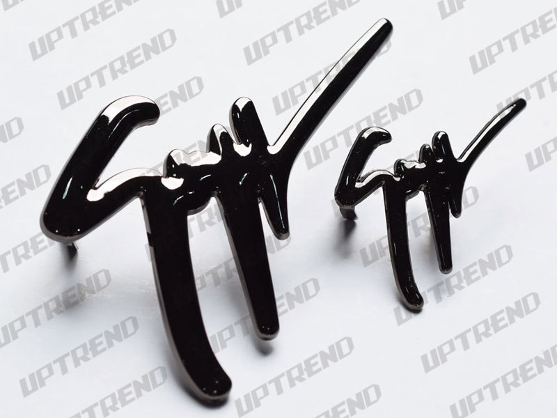 UT22417