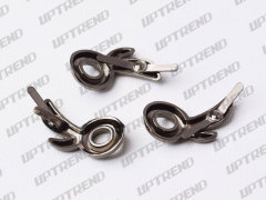 UT0799