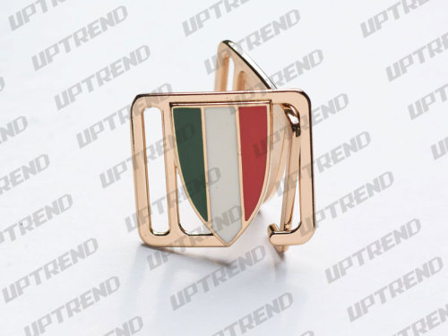 UT21142