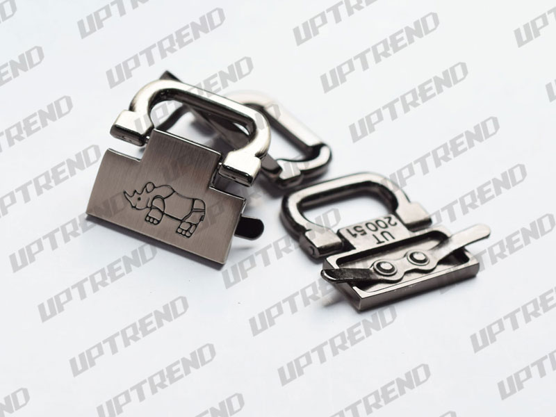 UT20719