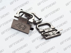 UT20719