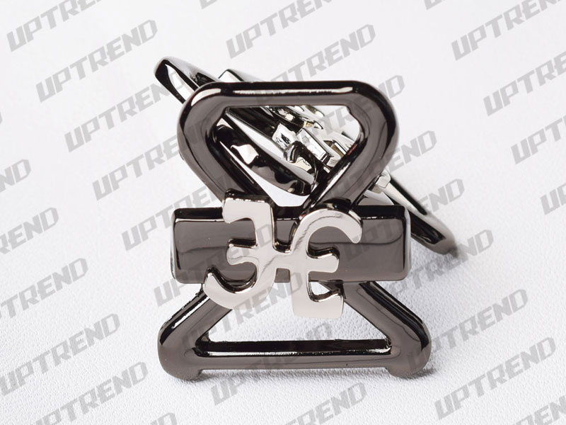 UT21003