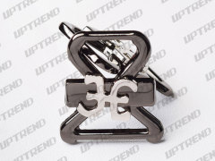 UT21003