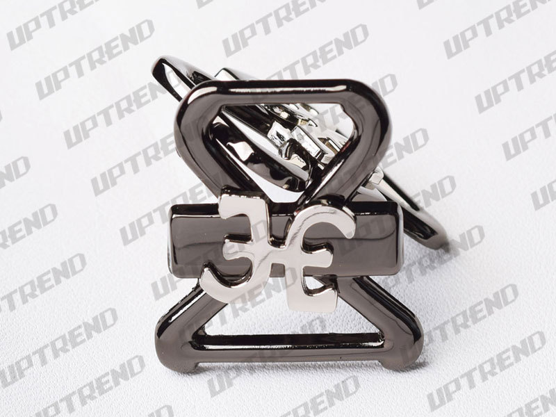 UT21003