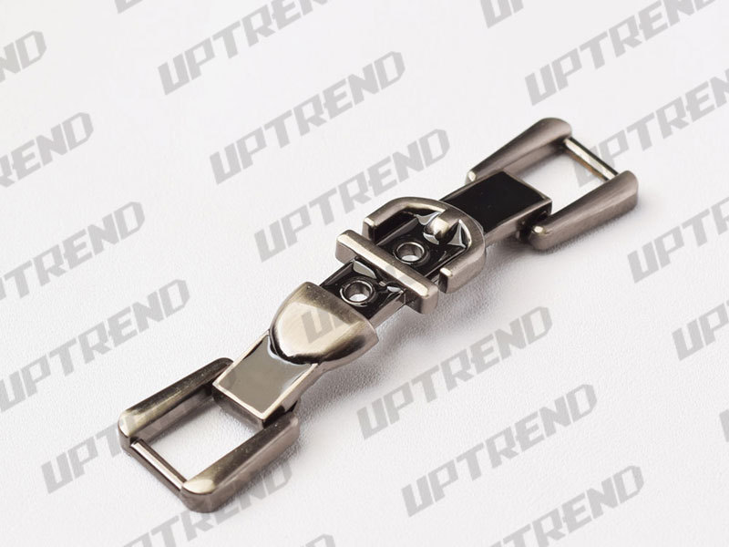 UT20404