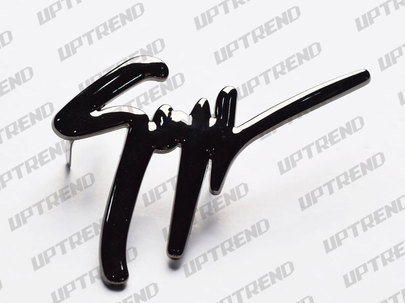 UT22417
