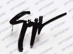 UT22417