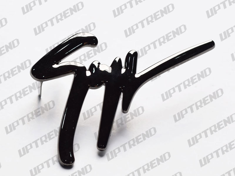 UT22417