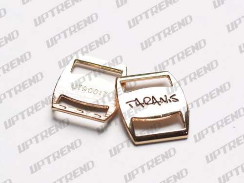 HD90017