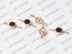 UT0556