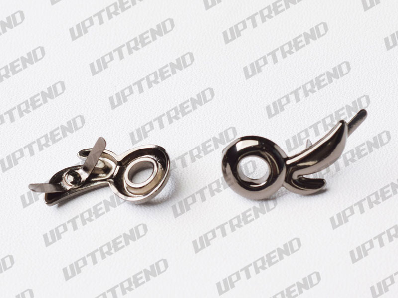 UT0799