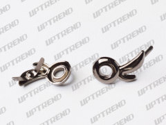 UT0799