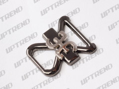 UT21003