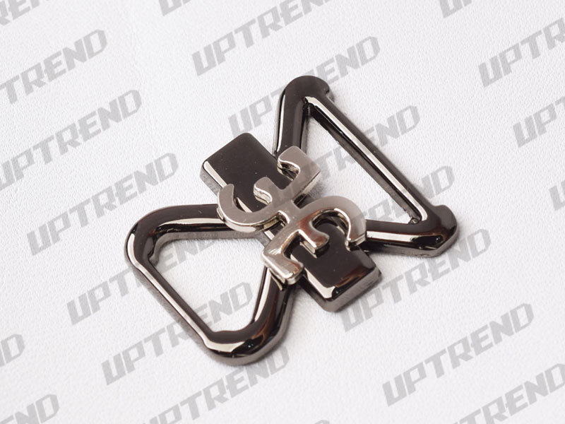 UT21003
