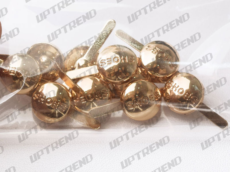 UT22238
