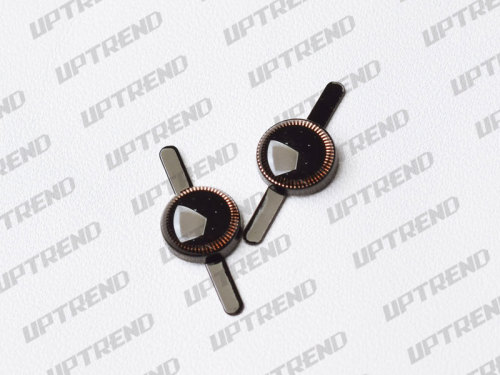 UT21556