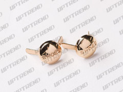 UT22238