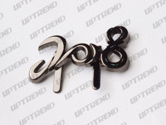 UT0778