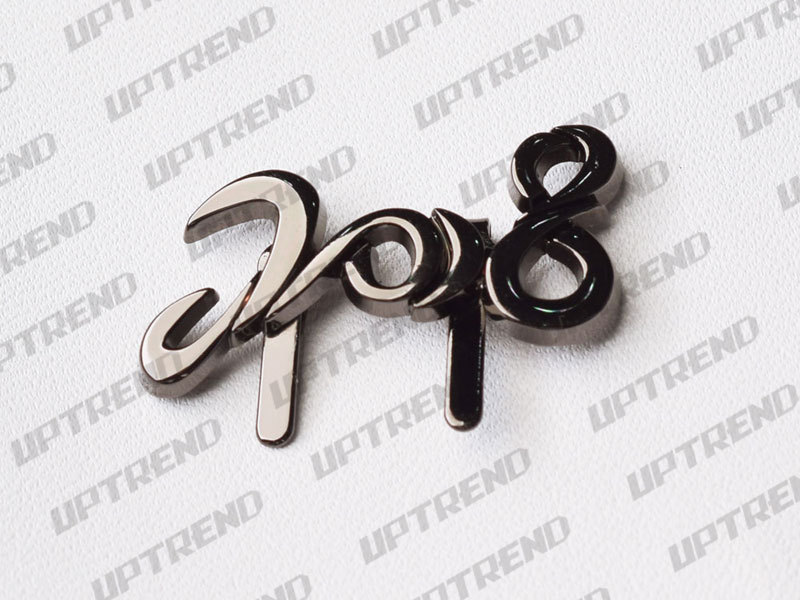 UT0778