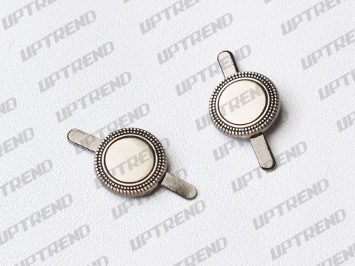 UT21552
