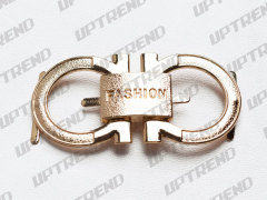 UT21079
