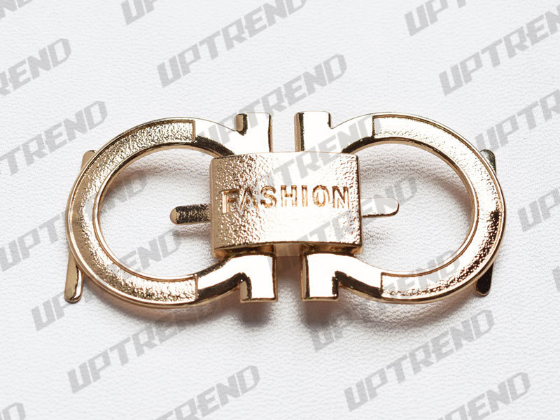 UT21079