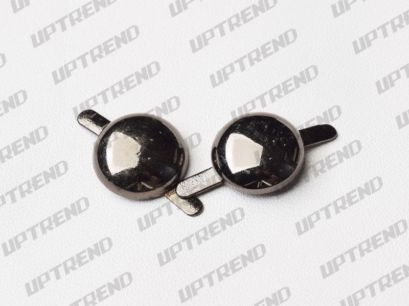 UT20652