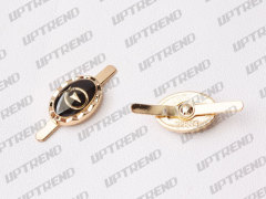 UT22583
