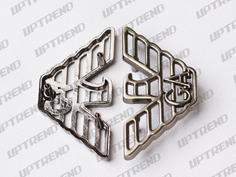 UT22571
