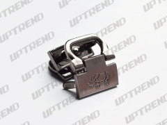 UT20719