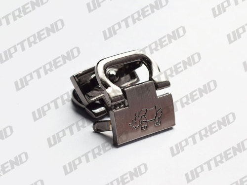 UT20719