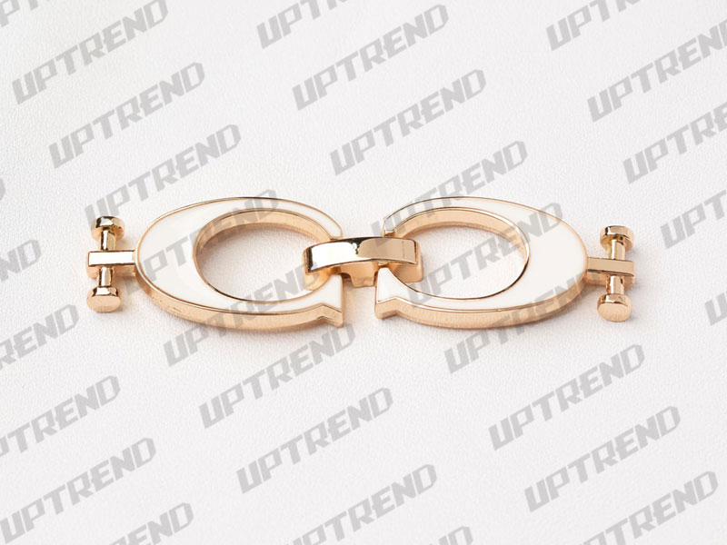 UT0374
