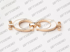 UT0374