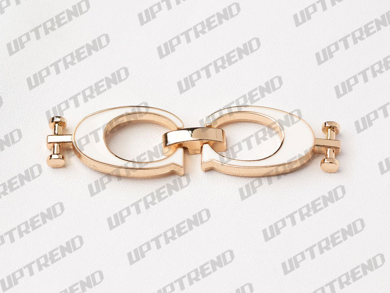 UT0374
