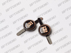 UT21556