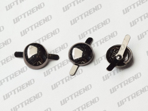 UT20652