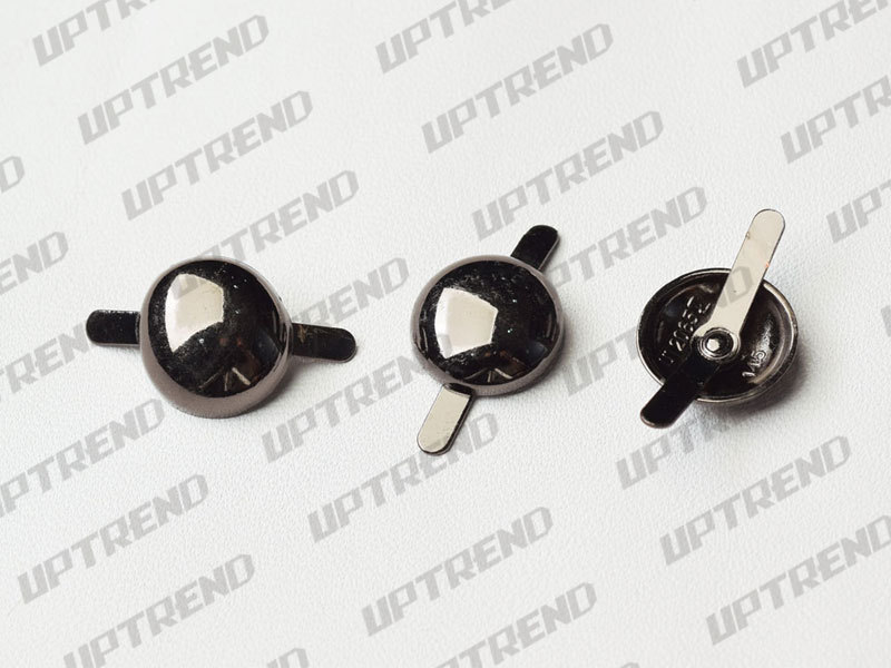 UT20652