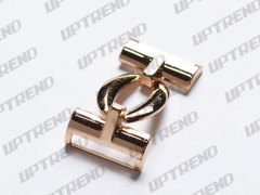 UT7285