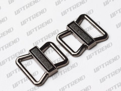 UT21200