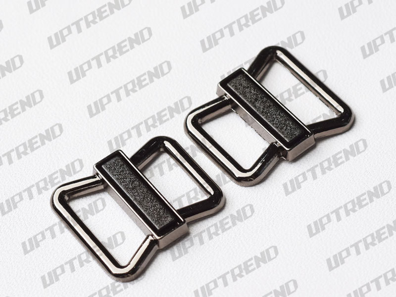 UT21200