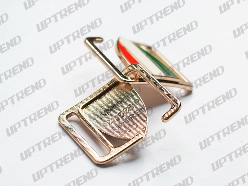 UT21142