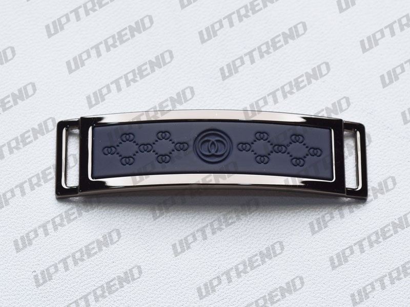 UT22671