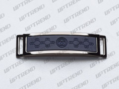 UT22671