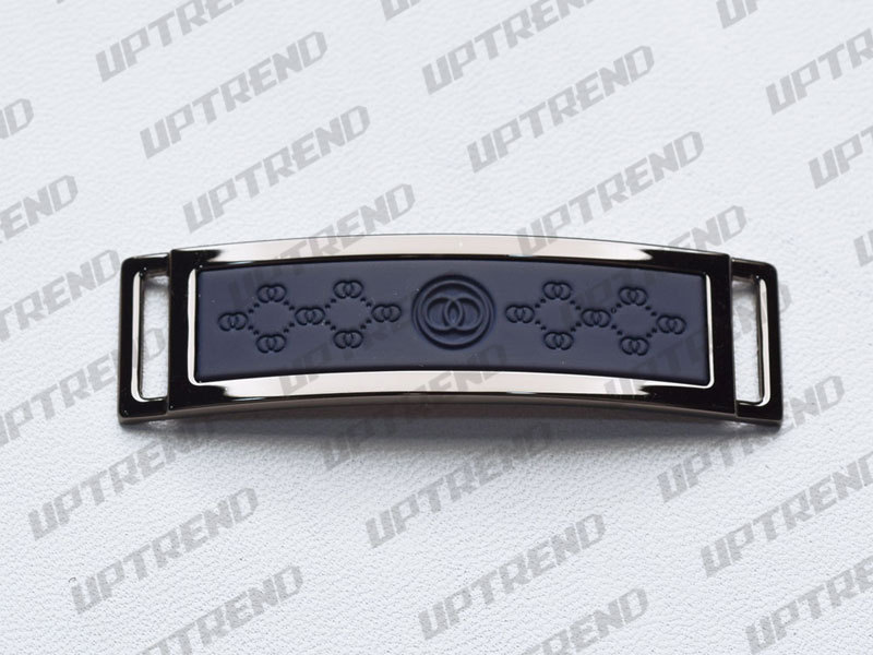UT22671