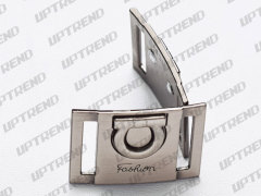 UT20251