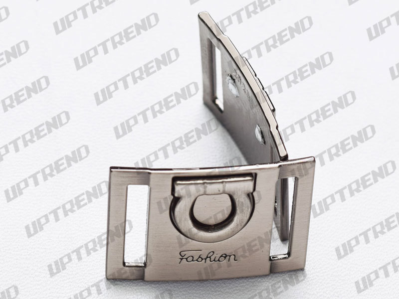 UT20251